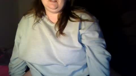 Sydney online show from 03.02.26