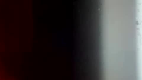 Snapshot of pv2020mc chatting on 05.30.26 pv2020mc online show from 05.30.26
