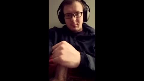 park online show from 12.20.25