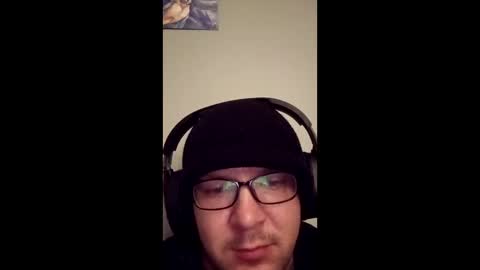 park online show from 03.15.26