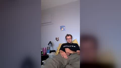 park online show from 06.18.26