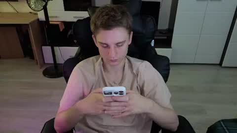 vodka online show from 07.01.26