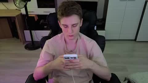 vodka online show from 07.02.26