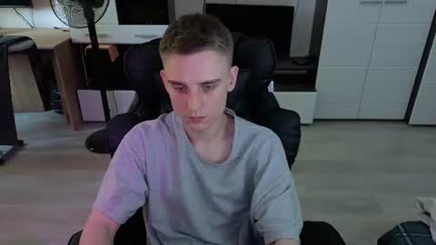vodka online show from 07.13.26