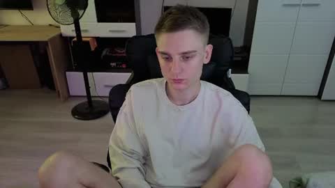 vodka online show from 07.17.26