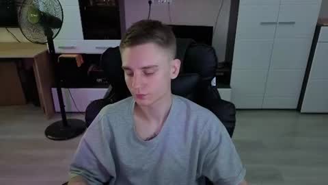 vodka online show from 07.20.26