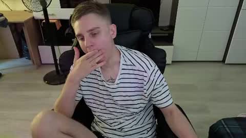 vodka online show from 07.21.26
