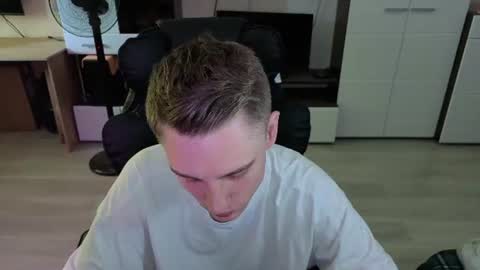 vodka online show from 07.22.26