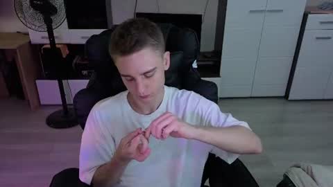 vodka online show from 07.23.26