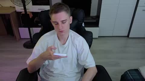vodka online show from 07.24.26