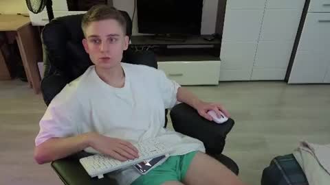vodka online show from 07.27.26