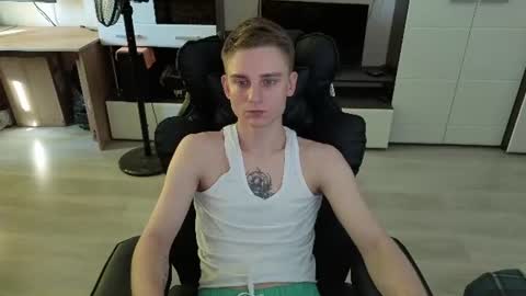 vodka online show from 07.29.26