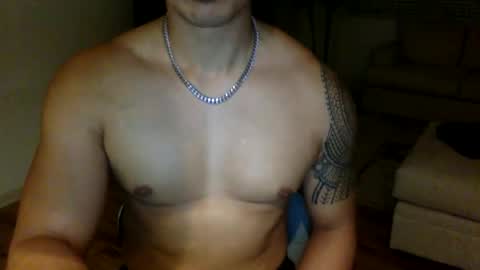 pvnoyboy92 online show from 03.15.26