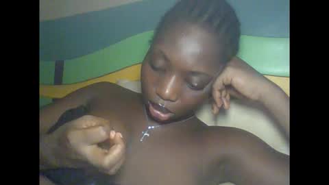 ora online show from 03.12.26