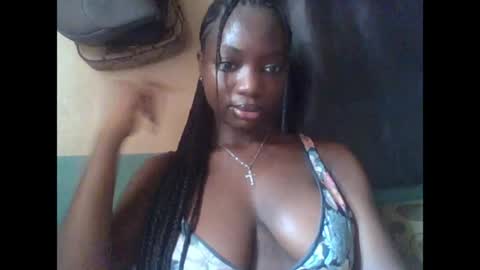 ora online show from 04.17.26