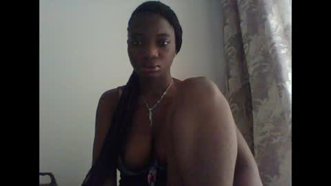 Snapshot of pweedy_ora chatting on 05.13.26 ora online show from 05.13.26