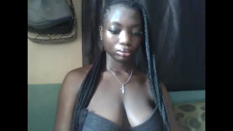 Snapshot of pweedy_ora chatting on 06.07.26 ora online show from 06.07.26