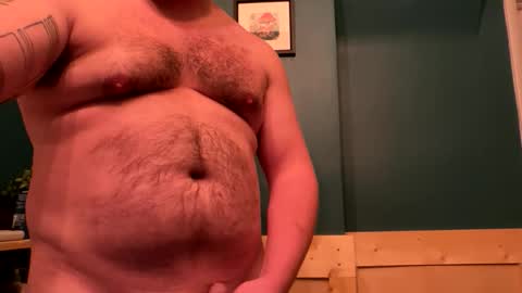 pwerhouse online show from 02.28.26