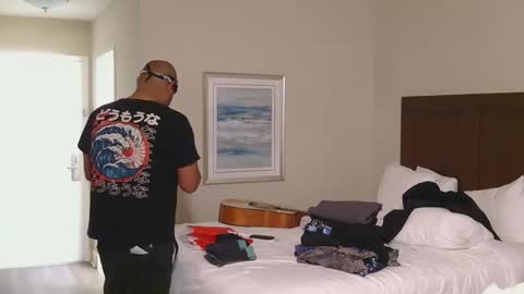 pwnst3rz online show from 12.02.24