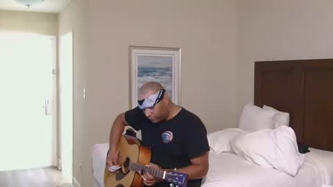 pwnst3rz online show from 12.02.24