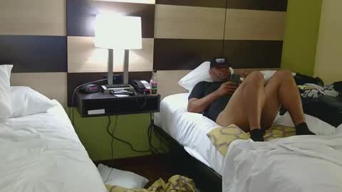 pwnst3rz online show from 12.07.24