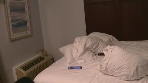 pwnst3rz online show from 12.17.24