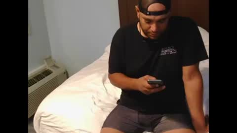 pwnst3rz online show from 12.17.24