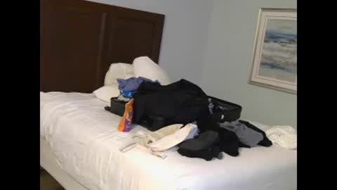 pwnst3rz online show from 12.17.24