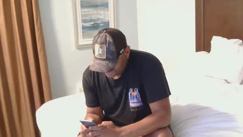 pwnst3rz online show from 12.18.24