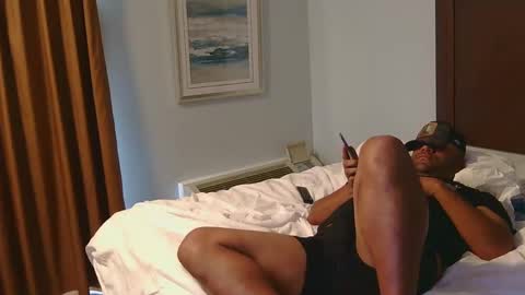 pwnst3rz online show from 12.18.24