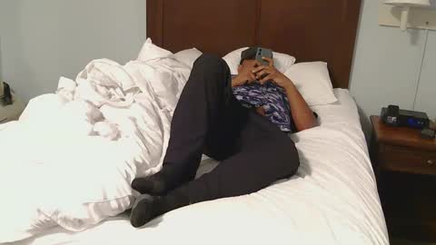 pwnst3rz online show from 12.20.24