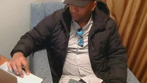 pwnst3rz online show from 12.21.24