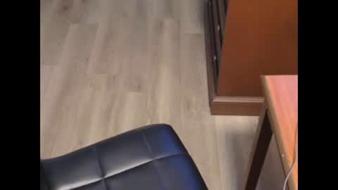 pwnst3rz online show from 12.22.24