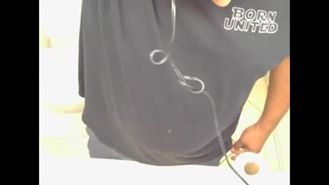 pwnst3rz online show from 12.22.24