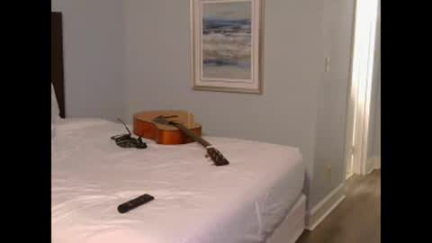 pwnst3rz online show from 12.24.24