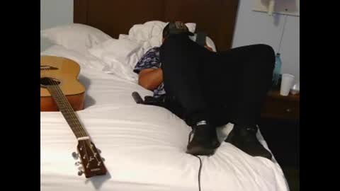 pwnst3rz online show from 12.29.24