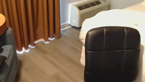 pwnst3rz online show from 12.31.24