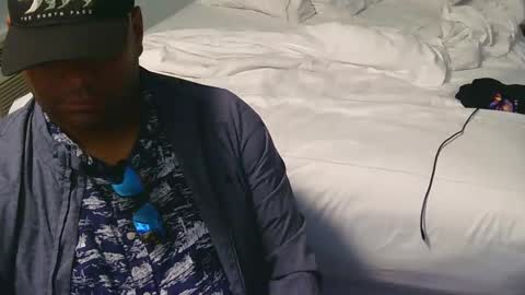 pwnst3rz online show from 12.31.24