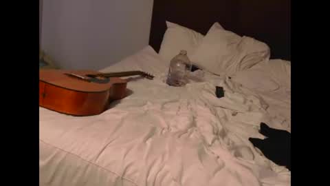 pwnst3rz online show from 01.02.25