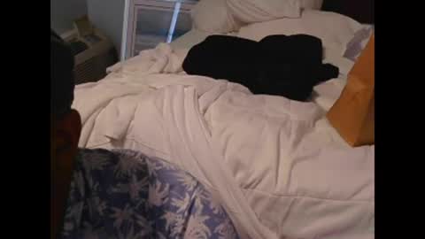 pwnst3rz online show from 01.06.25