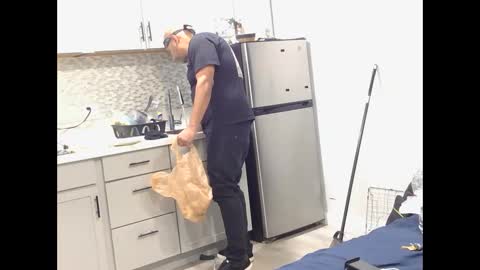 pwnst3rz online show from 01.14.26