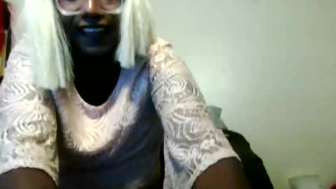 pwrbttm602 online show from 02.08.26