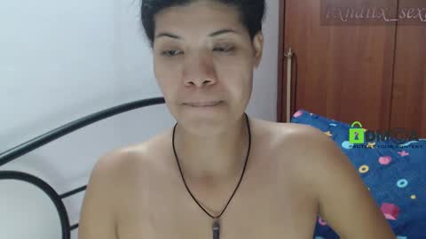 Snapshot of pxnditx_sexi chatting on 12.29.24 Abigail aby online show from 12.29.24