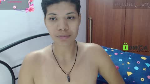 Snapshot of pxnditx_sexi chatting on 12.31.24 Abigail aby online show from 12.31.24