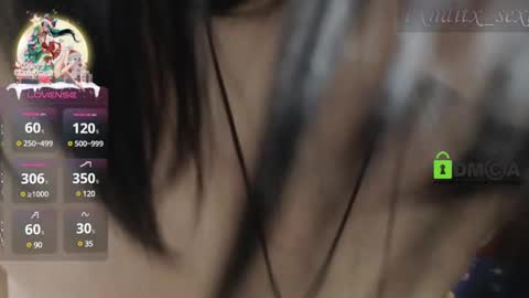 Snapshot of pxnditx_sexi chatting on 01.02.25 Abigail aby online show from 01.02.25