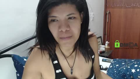 Snapshot of pxnditx_sexi chatting on 01.25.25 Abigail aby online show from 01.25.25