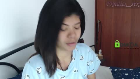 Snapshot of pxnditx_sexi chatting on 02.01.25 Abigail aby online show from 02.01.25