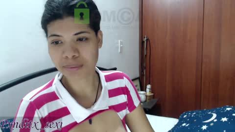 Snapshot of pxnditx_sexi chatting on 02.03.25 Abigail aby online show from 02.03.25