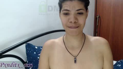 Snapshot of pxnditx_sexi chatting on 02.03.25 Abigail aby online show from 02.03.25