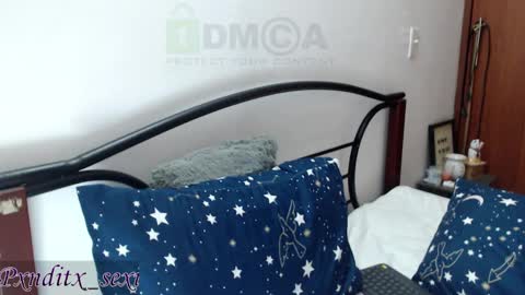 Snapshot of pxnditx_sexi chatting on 02.05.25 Abigail aby online show from 02.05.25